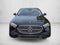 2026 Mercedes-Benz E-Class E 350 4MATIC® Sedan