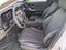2025 Mercedes-Benz E-Class E 450 4MATIC® All-Terrain Wagon