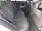 2025 Mercedes-Benz E-Class E 450 4MATIC® All-Terrain Wagon