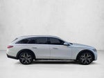 2025 Mercedes-Benz E-Class E 450 4MATIC® All-Terrain Wagon
