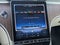 2026 Mercedes-Benz CLE CLE 300 4MATIC® Coupe