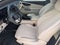 2026 Mercedes-Benz CLE CLE 300 4MATIC® Coupe