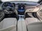 2026 Mercedes-Benz CLE CLE 300 4MATIC® Coupe
