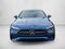 2024 Mercedes-Benz CLE CLE 300 4MATIC® Coupe