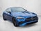 2024 Mercedes-Benz CLE CLE 300 4MATIC® Coupe