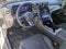 2024 Mercedes-Benz CLE CLE 300 4MATIC® Coupe