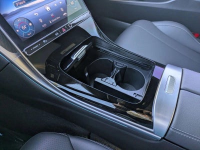 2024 Mercedes-Benz CLE CLE 300 4MATIC® Coupe