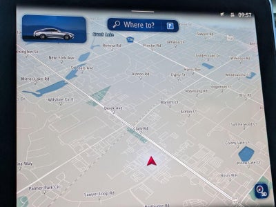 2024 Mercedes-Benz CLE CLE 300 4MATIC® Coupe