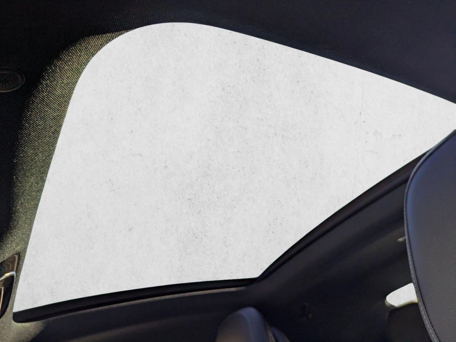 2024 Mercedes-Benz CLE CLE 300 4MATIC® Coupe