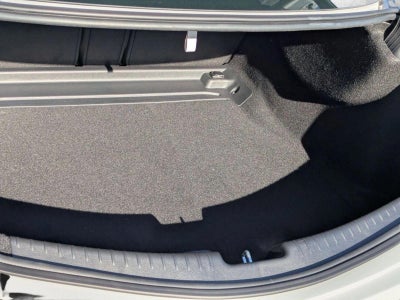 2024 Mercedes-Benz CLE CLE 300 4MATIC® Coupe