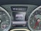 2020 Mercedes-Benz SLC SLC 300 Roadster