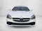 2020 Mercedes-Benz SLC SLC 300 Roadster