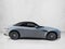 2023 Mercedes-Benz SL-Class AMG® SL 43 Roadster