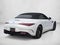 2022 Mercedes-Benz SL-Class AMG® SL 63 Roadster