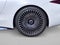 2026 Mercedes-Benz SL-Class Maybach SL 680 Monogram Series Roadster