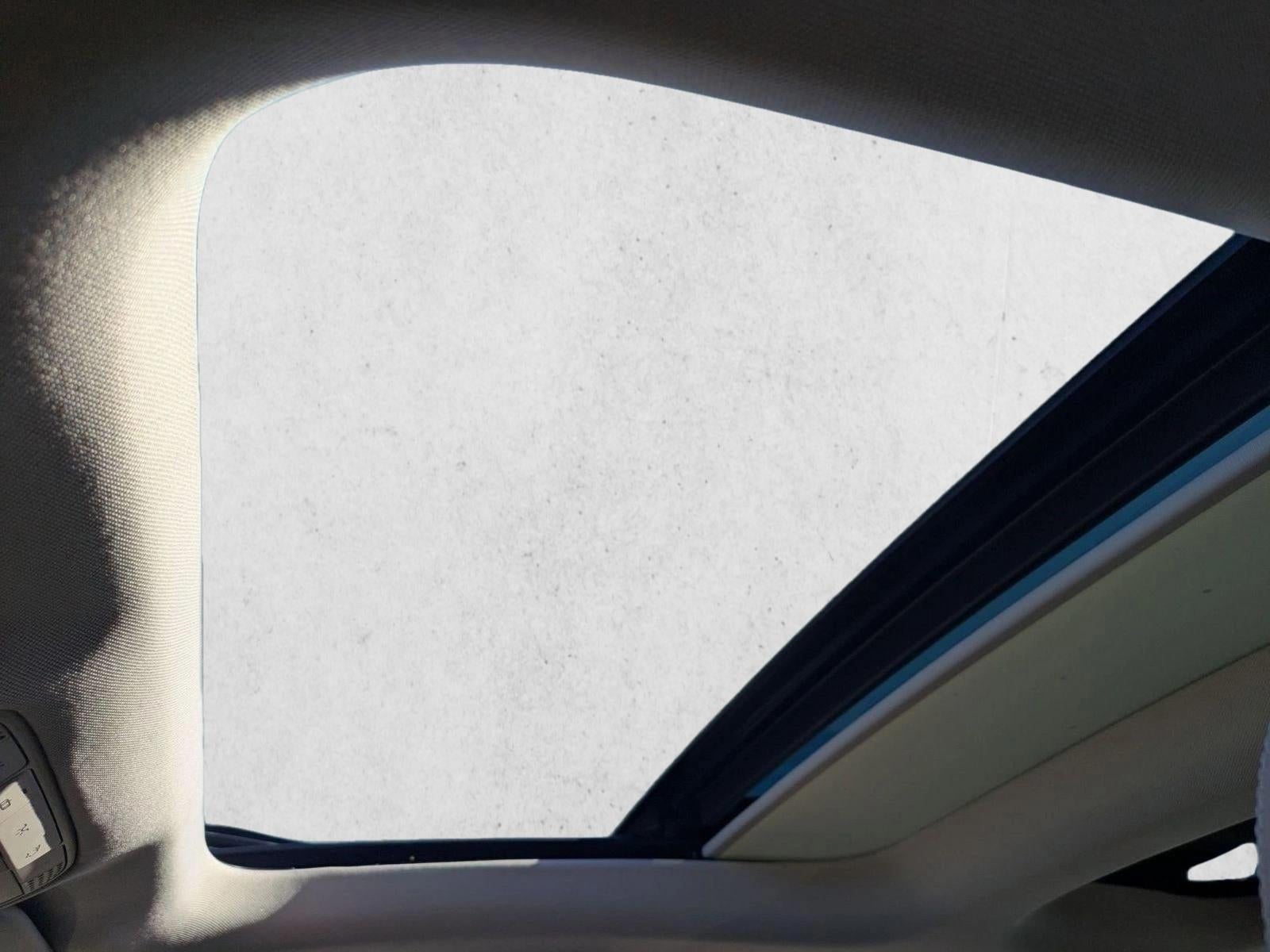 2021 Mercedes-Benz C-Class C 300 4MATIC® Sedan