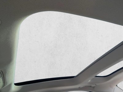 2021 Mercedes-Benz C-Class C 300 4MATIC® Sedan