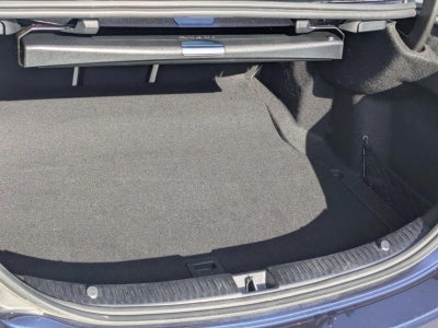 2021 Mercedes-Benz C-Class C 300 4MATIC® Sedan