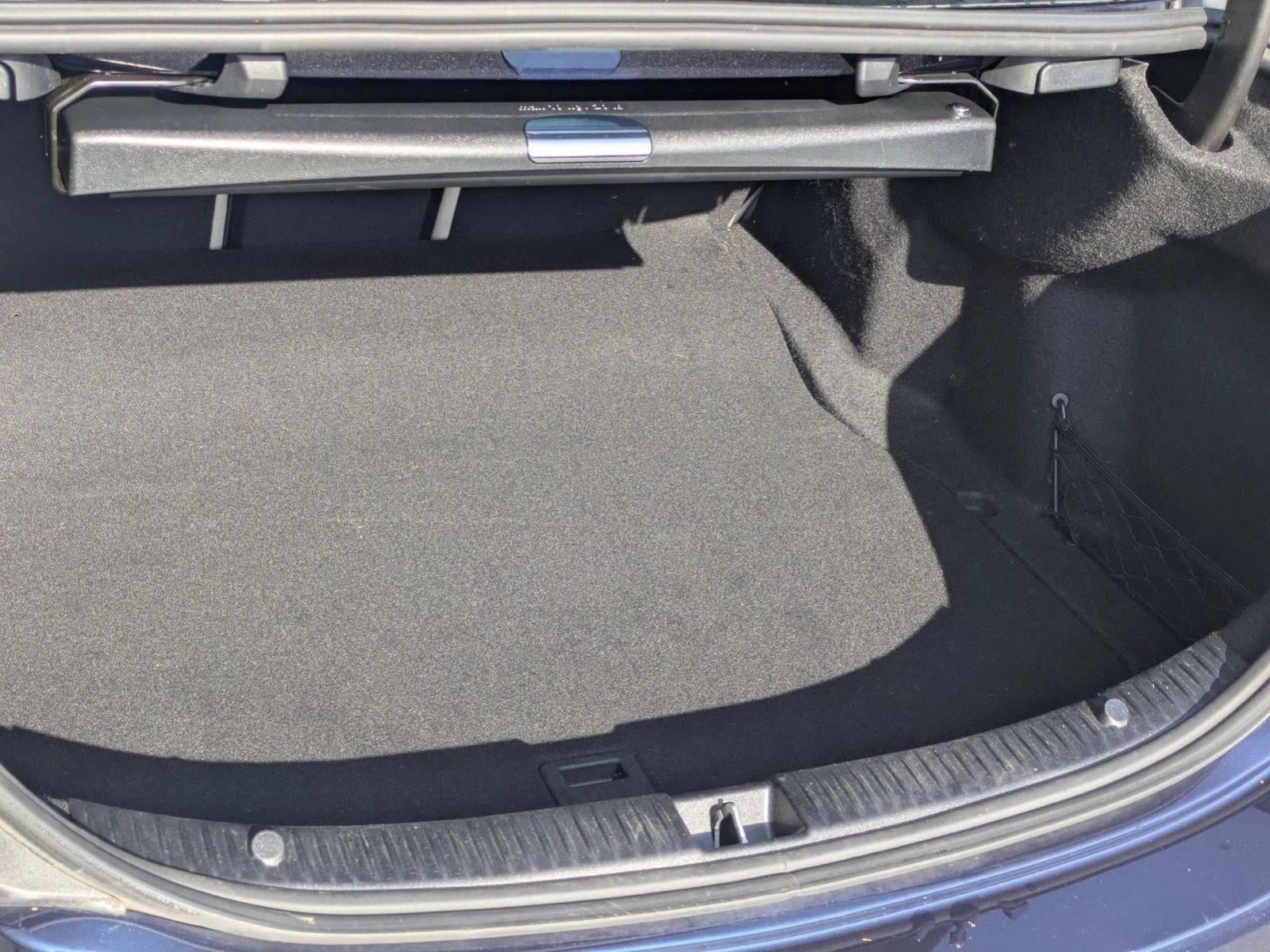 2021 Mercedes-Benz C-Class C 300 4MATIC® Sedan