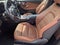 2023 Mercedes-Benz C-Class C 300 4MATIC® Coupe