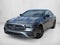 2022 Mercedes-Benz E-Class E 450 4MATIC® Sedan