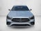 2022 Mercedes-Benz E-Class E 350 RWD Sedan