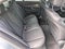 2022 Mercedes-Benz E-Class E 350 RWD Sedan