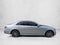 2022 Mercedes-Benz E-Class E 350 RWD Sedan