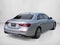 2022 Mercedes-Benz E-Class E 350 RWD Sedan