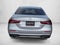 2022 Mercedes-Benz E-Class E 350 RWD Sedan