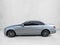 2022 Mercedes-Benz E-Class E 350 RWD Sedan