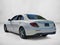 2020 Mercedes-Benz E-Class E 350 RWD Sedan