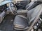 2022 Mercedes-Benz E-Class E 350 4MATIC® Sedan