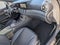 2022 Mercedes-Benz E-Class E 350 4MATIC® Sedan