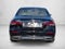 2022 Mercedes-Benz E-Class E 350 4MATIC® Sedan