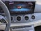 2023 Mercedes-Benz E-Class E 350 4MATIC® Sedan