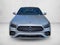 2023 Mercedes-Benz E-Class E 350 4MATIC® Sedan