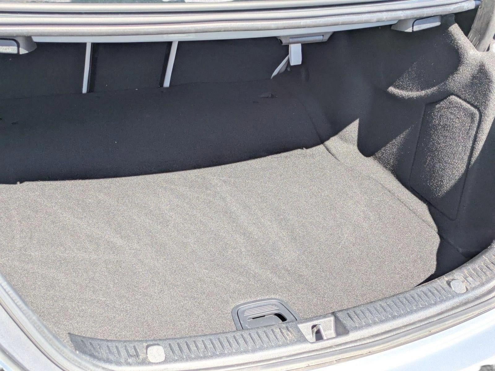 2023 Mercedes-Benz E-Class E 350 4MATIC® Sedan