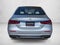2023 Mercedes-Benz E-Class E 350 4MATIC® Sedan