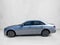 2023 Mercedes-Benz E-Class E 350 4MATIC® Sedan