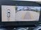 2022 Mercedes-Benz GLC GLC 300 SUV