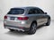 2022 Mercedes-Benz GLC GLC 300 SUV