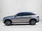 2022 Mercedes-Benz GLC GLC 300 SUV