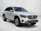 2021 Mercedes-Benz GLC GLC 300 SUV