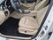2021 Mercedes-Benz GLC GLC 300 SUV