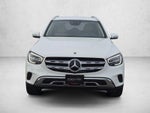 2021 Mercedes-Benz GLC GLC 300 SUV