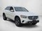 2021 Mercedes-Benz GLC GLC 300 SUV