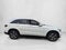 2021 Mercedes-Benz GLC GLC 300 SUV