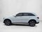 2021 Mercedes-Benz GLC GLC 300 SUV