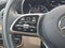2021 Mercedes-Benz GLC GLC 300 SUV